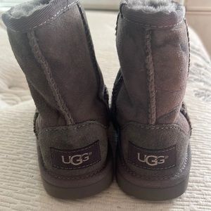 kids uggs
